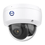 IP-  5  AT-NC-2D5M-2.8/M (8E) ATIX  