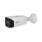 IP-  4  DH-IPC-HFW3449T1P-ZAS-PV-S5 DAHUA    