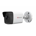 IP-  2  HiWatch DS-I250M 4 