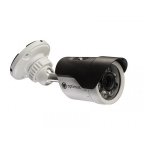 MHD видеокамера 2,1 Мп уличная Optimus AHD-H012.1(2.8)E_V.2