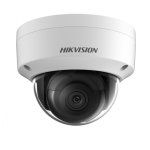 IP- 4   DS-2CD2143G2-IS (4 ) HIKVISION AcuSense   