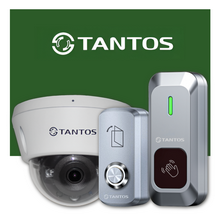 TANTOS: ������� ������