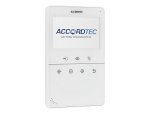   4,3" AccordTec AT-VD432C 
