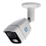 IP-  8  AT-NC-3B8M-2.8/IO (18I) ATIX       