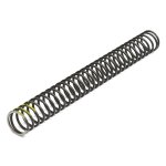    SMARTEC ST-RB156BS
