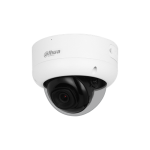 IP-  2  DH-IPC-HDBW3241EP-S-0280B DAHUA  