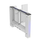     SWING GATE SWG 55001SWG55SC CAME (550 + 900 )