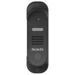    1  FE-Push HD () FALCON EYE 