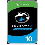   SEAGATE ST10000VE000 10 
