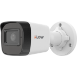 HD-TVI   2  F-AC-1121(2.8mm) iFLOW  -