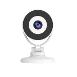 Wi-Fi ����������� ���������� 4 �� CTV-HomeCam mini 2 CTV � ���������� � ���������