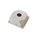 ������� ��������� ��� ��������� ����� ATEC-B116 AccordTec