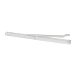     ST-DC036SA-WT SMARTEC