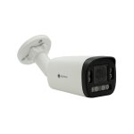 IP-  5  IP-S015.0(2.8-12)P_V.2 OPTIMUS  PoE