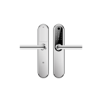   Smart Plus SILVER Novilock v.4208 NOVICAM