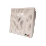   AWS-03 ALERTO 