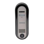   DRC-4CPN3 - COMMAX