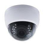 IP-видеокамера 5 Мп купольная LE-IDp50/2.8-12P (2.8-12)
