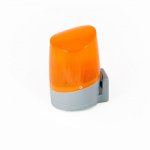 ����� ���������� SKY-LED5 SKYROS