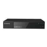 HD- 16-  TSr-UV1625 TANTOS  