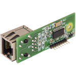  Ethernet -
