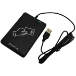   TS-RDR-USB-EMF TANTOS  Em-Marin  Mifare