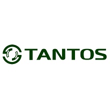    TANTOS