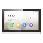   7  DS-KH6350-WTE1 HIKVISION  Wi-Fi