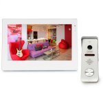    AHD 2.0 Touch W / AHD 2  