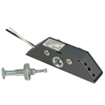   Promix-SM101.00.3 