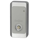   ST-SC244MT SMARTEC   Mifare  Touch Memory