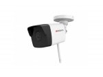 IP-видеокамера цилиндрическая HiWatch DS-I250W(C) (2,8 mm)