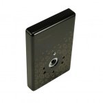   Promix-SM503.01 