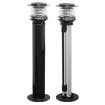 -  4- ST-PD064BLT-MC SMARTEC 