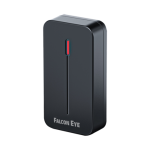 ����������� EM-Marin FE-RD-EM (������) FALCON EYE