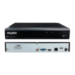 IP- 8- SVN-8125 v2.0 SATVISION