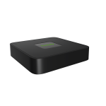 IP- 4- TC-R3104 Spec:I/B/P4/C/Eu/L/S/V2.0 TIANDY