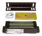   VIZIT-ML400-40-50-4