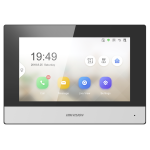 HIKVISION