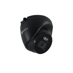 IP-  4 IP-E044.0(2.8)MP (b) OPTIMUS  