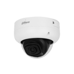 IP-����������� ������� 5 �� DH-IPC-HDBW5541RP-ASE-0280B-S3 DAHUA � ����������