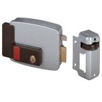     ST-RL074DIL-GR SMARTEC   