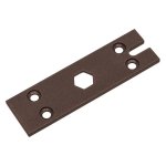    LMP-180K/200K Brown AccordTec