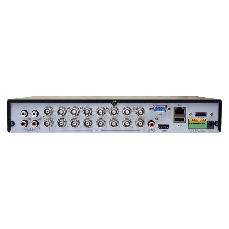Регистратор sd. AHD регистратор 16 каналов. Pinetron PDR-xm3116. Pinetron видеорегистратор. LTV видеорегистратор 16 канальный аналоговый.