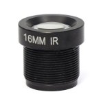  16  AVL-5M16BIR-L AMATEK