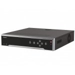 IP-видеорегистратор 32-канальный HiWatch NVR-432M-K