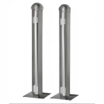   - ST-PD002BDT-BR SMARTEC