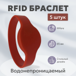 RFID  MIFARE  65  5 .