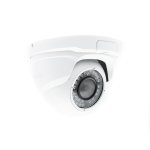 IP-  4  LE-IDm40/2.8P_V.4  PoE