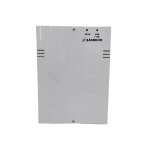    -1250-17.1 (-50-17.1) 